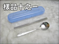 �Q���G���\���